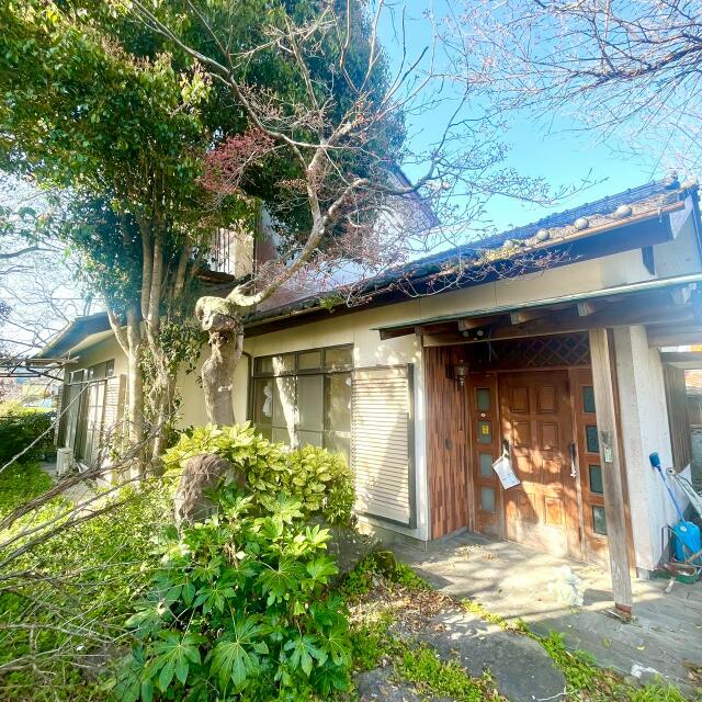 人吉市下原田町字瓜生田｜中古一戸建の写真3