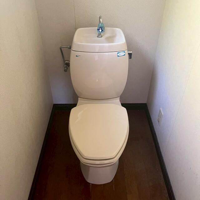 detached 熊本県人吉市下城本町