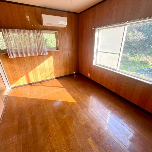 detached 熊本県人吉市下城本町