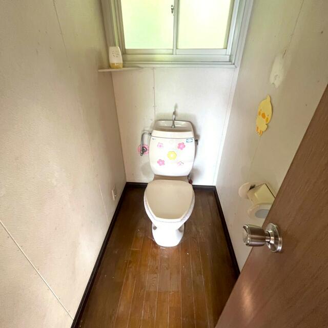 detached 熊本県人吉市下城本町