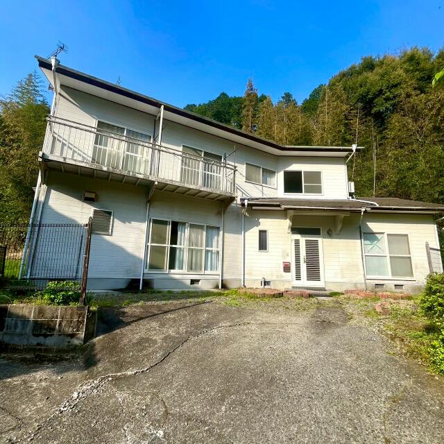 detached 熊本県人吉市下城本町