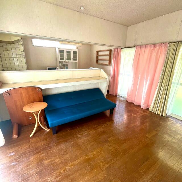 detached 熊本県人吉市下城本町