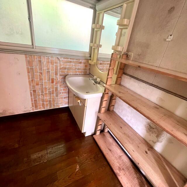 detached 熊本県人吉市下城本町