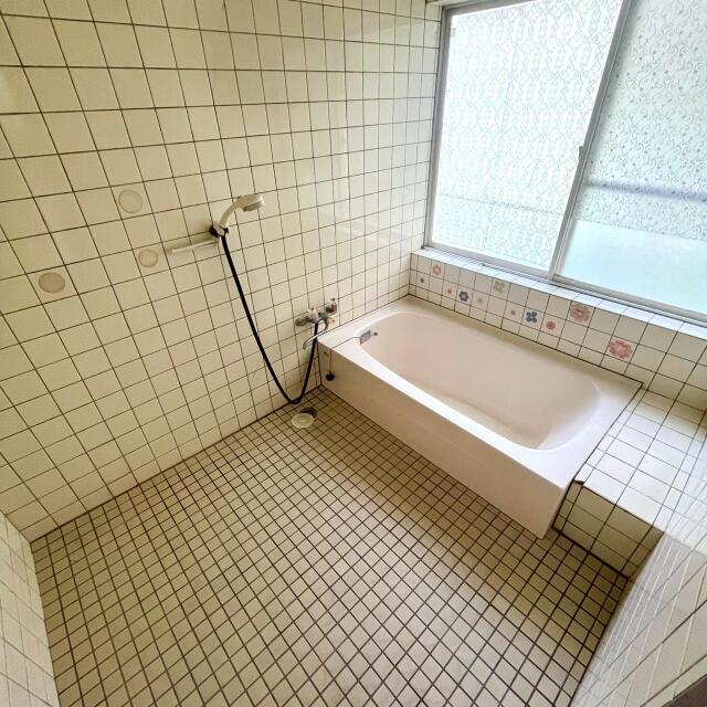 detached 熊本県人吉市下城本町