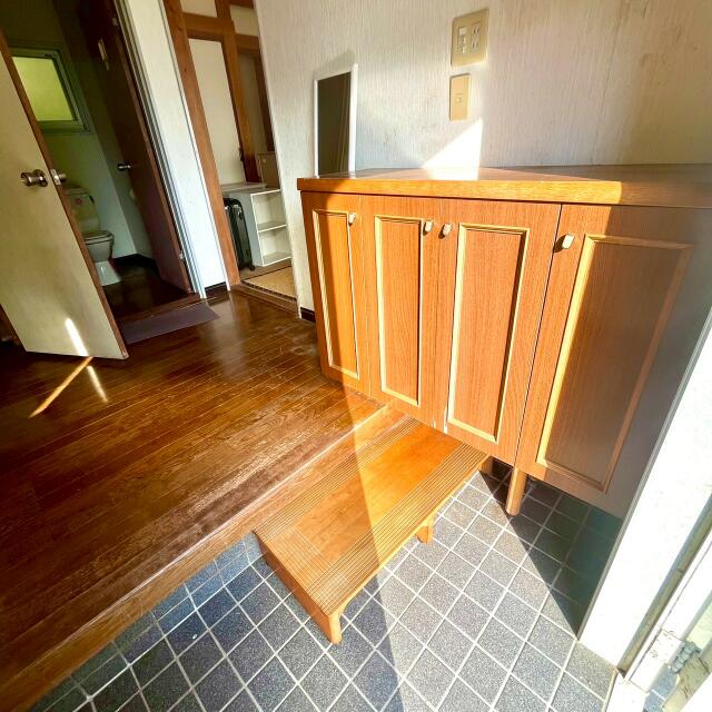 detached 熊本県人吉市下城本町