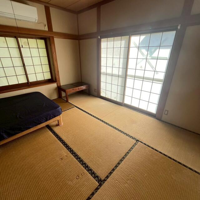 detached 熊本県人吉市下城本町