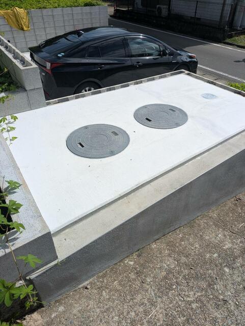 detached 熊本県人吉市矢黒町 地図を見る