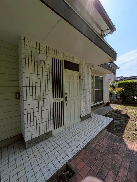 detached 熊本県人吉市下原田町字荒毛 地図を見る