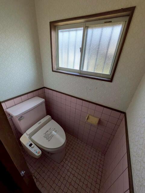 detached 熊本県人吉市下原田町字荒毛 地図を見る