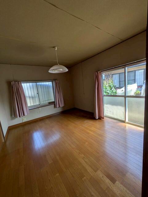 detached 熊本県人吉市下原田町字荒毛 地図を見る