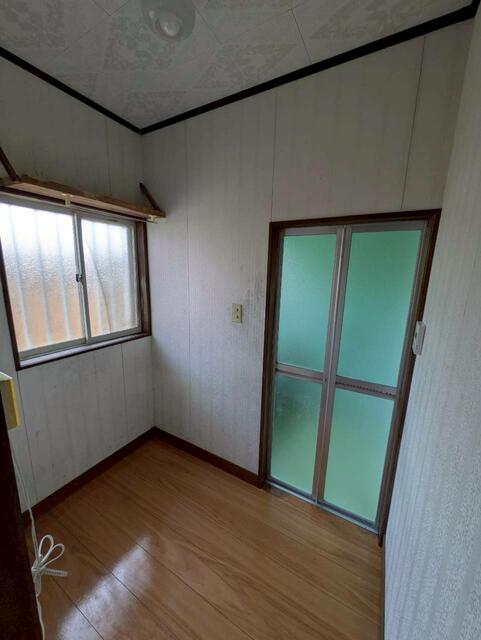 detached 熊本県人吉市下原田町字荒毛 地図を見る