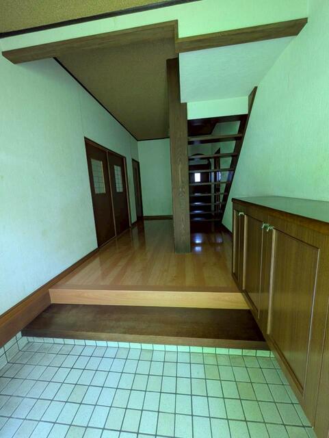 detached 熊本県人吉市下原田町字荒毛 地図を見る