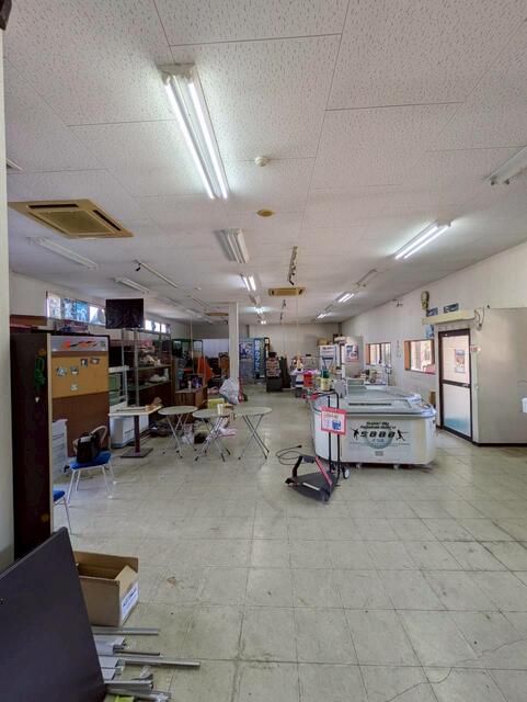 球磨郡錦町大字西｜店舗の写真7