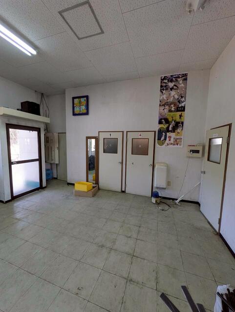 球磨郡錦町大字西｜店舗の写真8