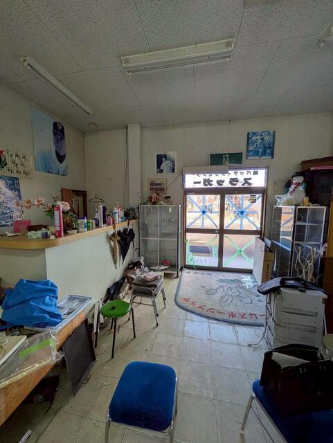 球磨郡錦町大字西｜店舗の写真10