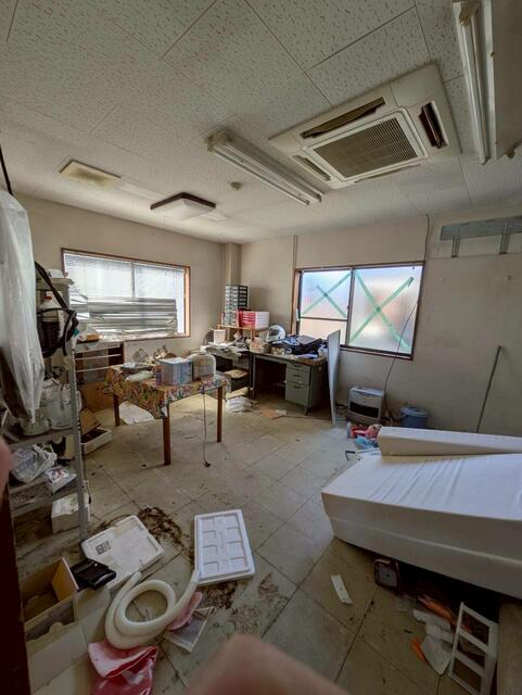 球磨郡錦町大字西｜店舗の写真9
