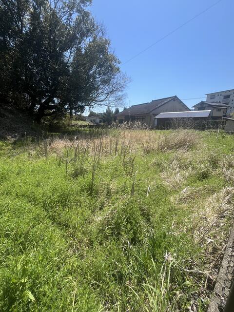 人吉市下城本町｜売地の写真5