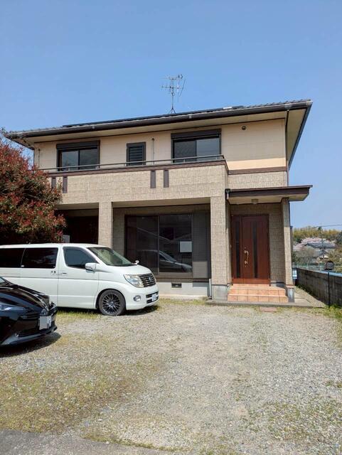 熊本県人吉市の一戸建て | 1200万円 | 4LDK | 231.41m² | Akiyama house finder