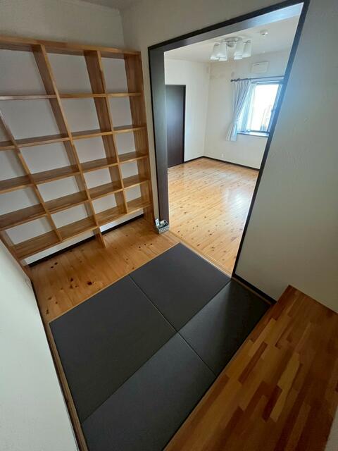 detached 熊本県人吉市鬼木町 地図を見る