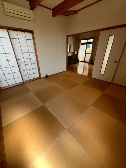 detached 熊本県人吉市鬼木町 地図を見る