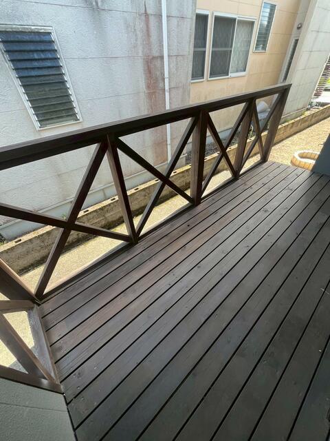 detached 熊本県人吉市鬼木町 地図を見る