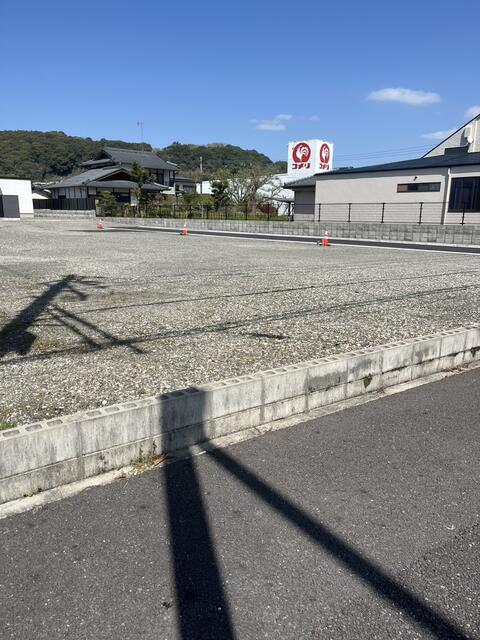 人吉市瓦屋町｜売地の写真4