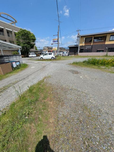 人吉市南泉田町｜売地の写真4