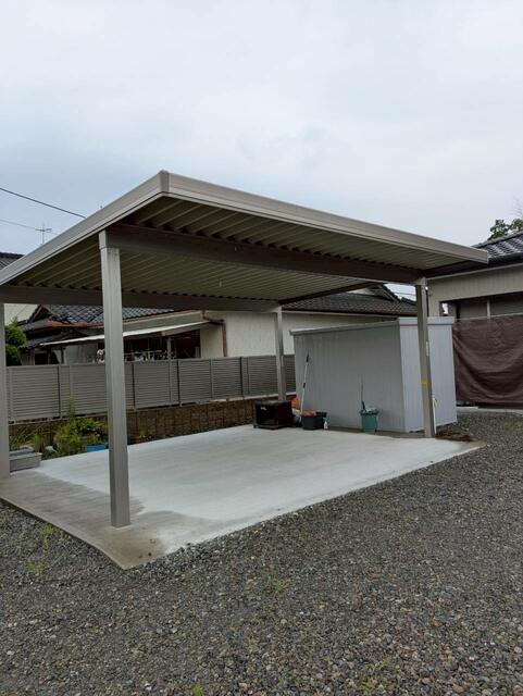 detached 熊本県球磨郡錦町大字西内門 地図を見る