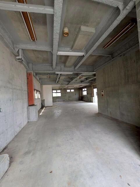 人吉市土手町｜店舗事務所の写真12