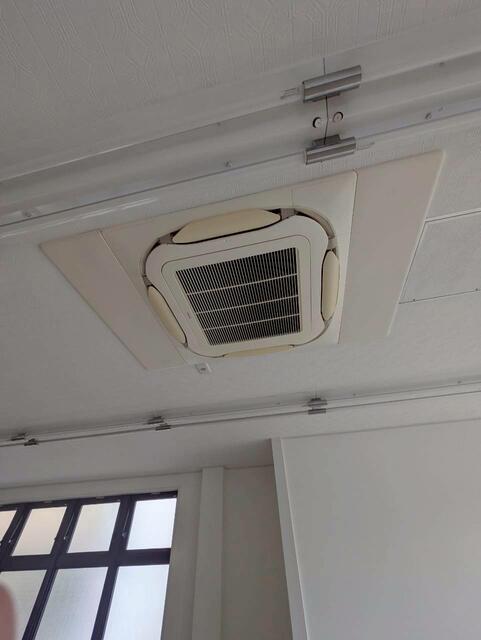 人吉市土手町｜店舗事務所の写真6