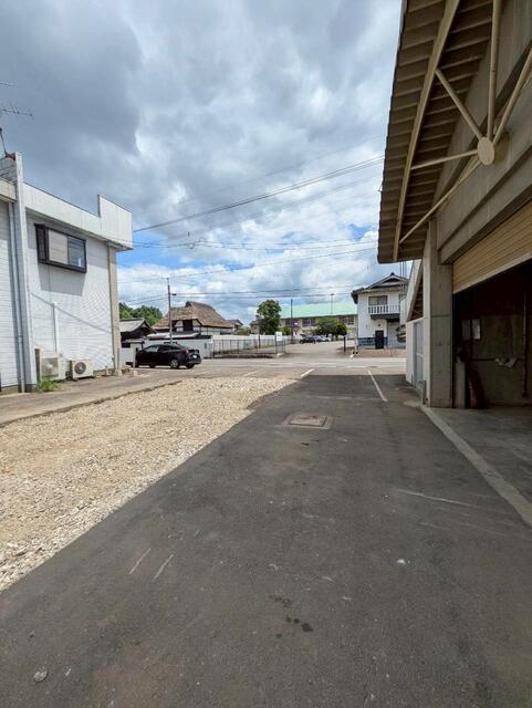 人吉市土手町｜店舗事務所の写真10