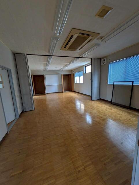 人吉市土手町｜店舗事務所の写真8