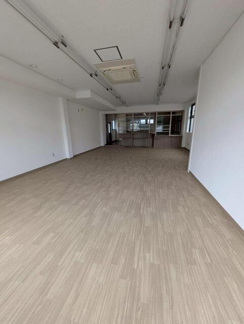 人吉市土手町｜店舗事務所の写真5