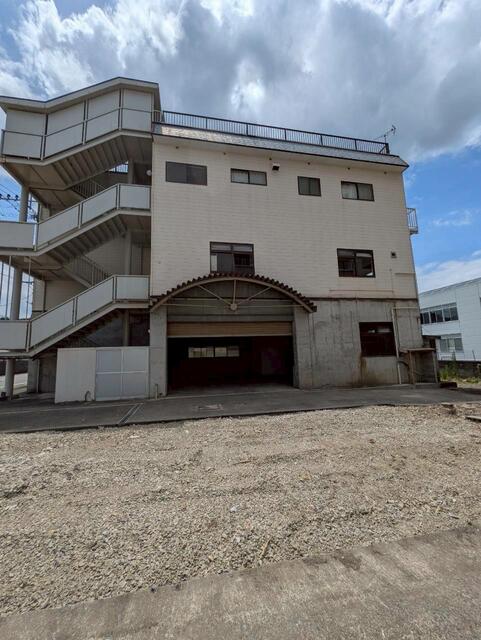 人吉市土手町｜店舗事務所の写真4