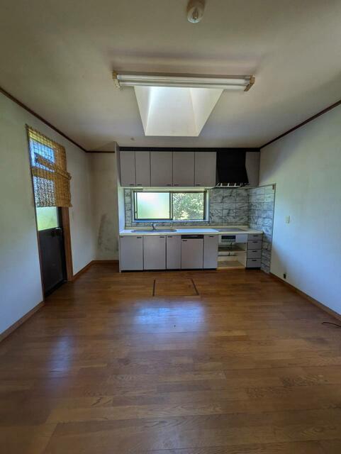 detached 熊本県球磨郡錦町大字一武
