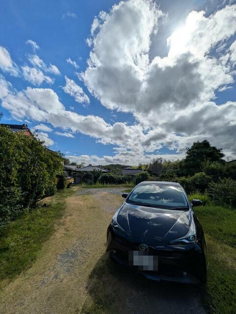 detached 熊本県球磨郡錦町大字一武