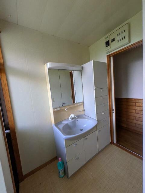 detached 熊本県球磨郡錦町大字一武