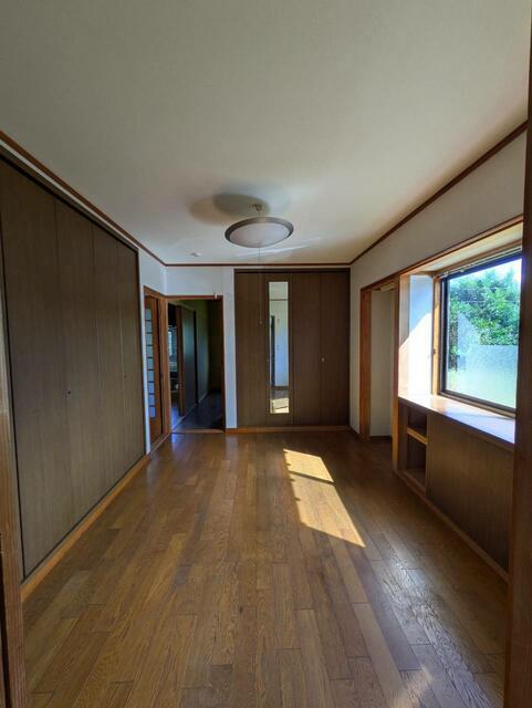 detached 熊本県球磨郡錦町大字一武