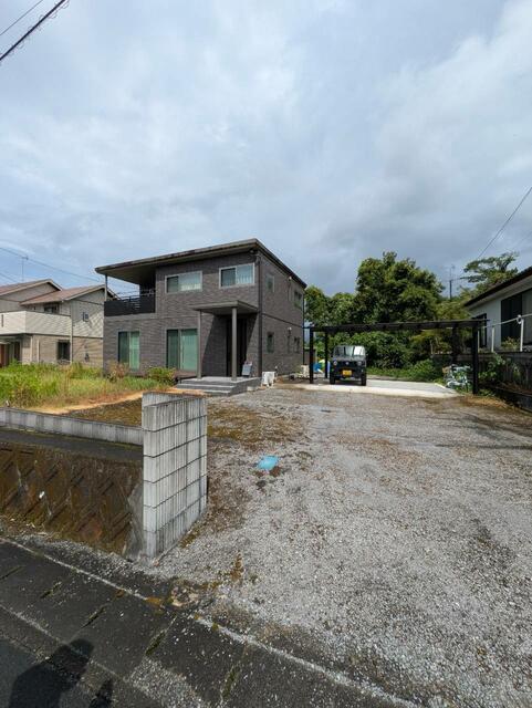 球磨郡山江村大字山田乙｜中古一戸建の写真3