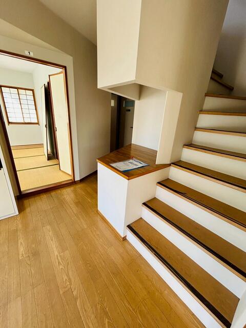熊本市東区石原1丁目｜中古一戸建の写真3