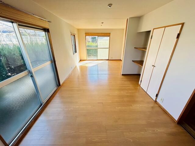 熊本市東区石原1丁目｜中古一戸建の写真4