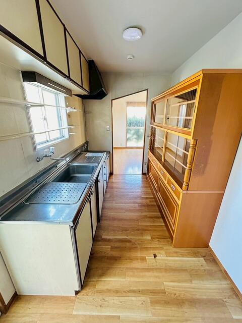 熊本市東区石原1丁目｜中古一戸建の写真6