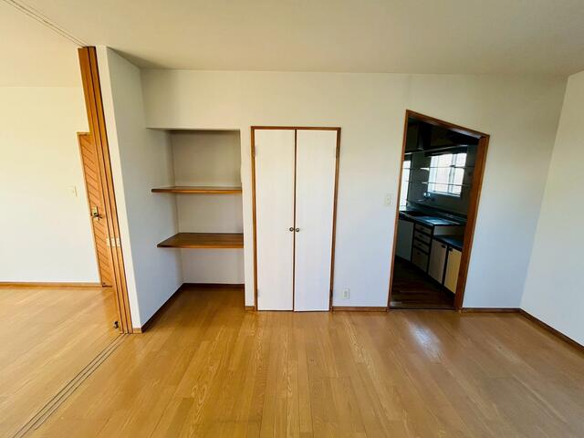 熊本市東区石原1丁目｜中古一戸建の写真8