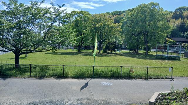 熊本市北区龍田陳内1丁目｜售地的照片5
