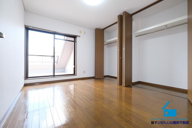 熊本市中央区渡鹿6丁目｜中古マンションの写真9