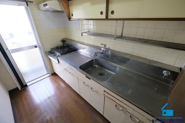 熊本市中央区九品寺5丁目｜中古マンションの写真10