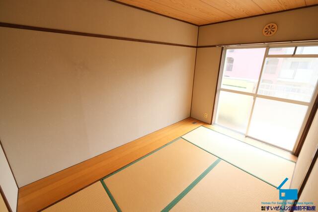 熊本市中央区九品寺5丁目｜中古マンションの写真7