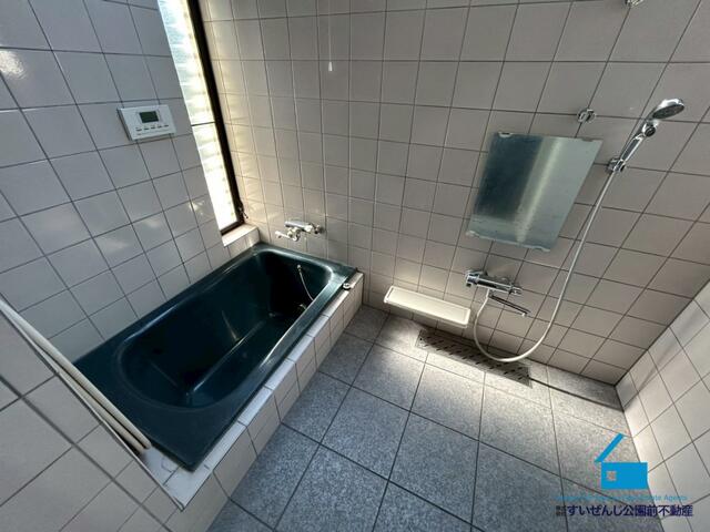 八代市古閑中町｜中古一戸建の写真9