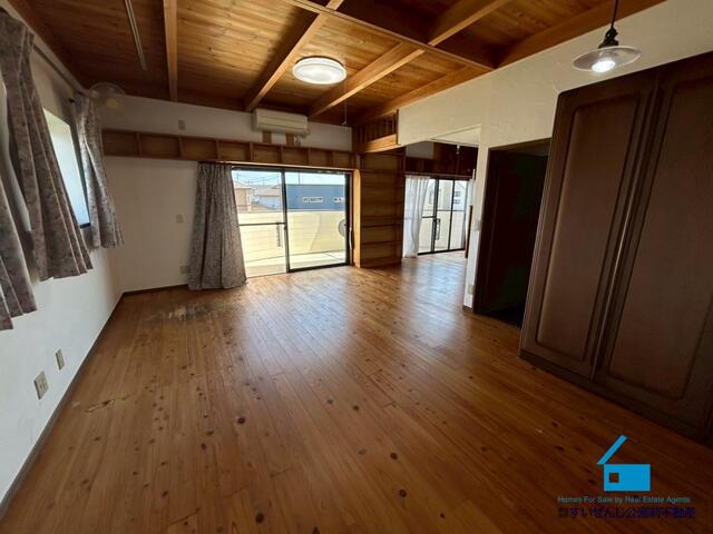 八代市古閑中町｜中古一戸建の写真12