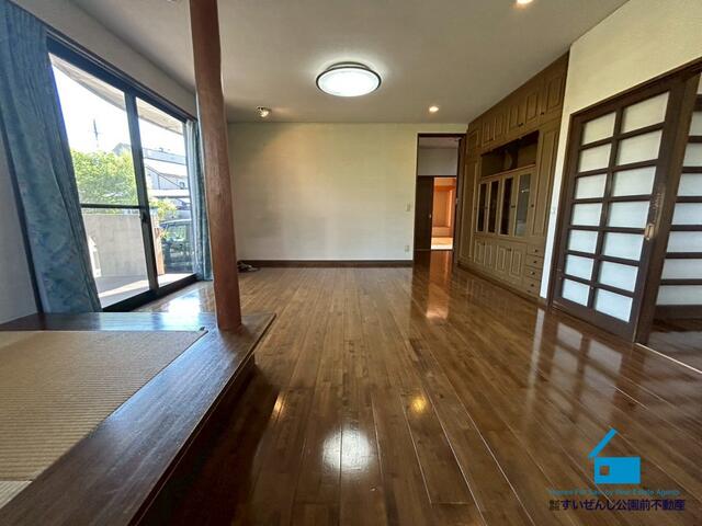 八代市古閑中町｜中古一戸建の写真4